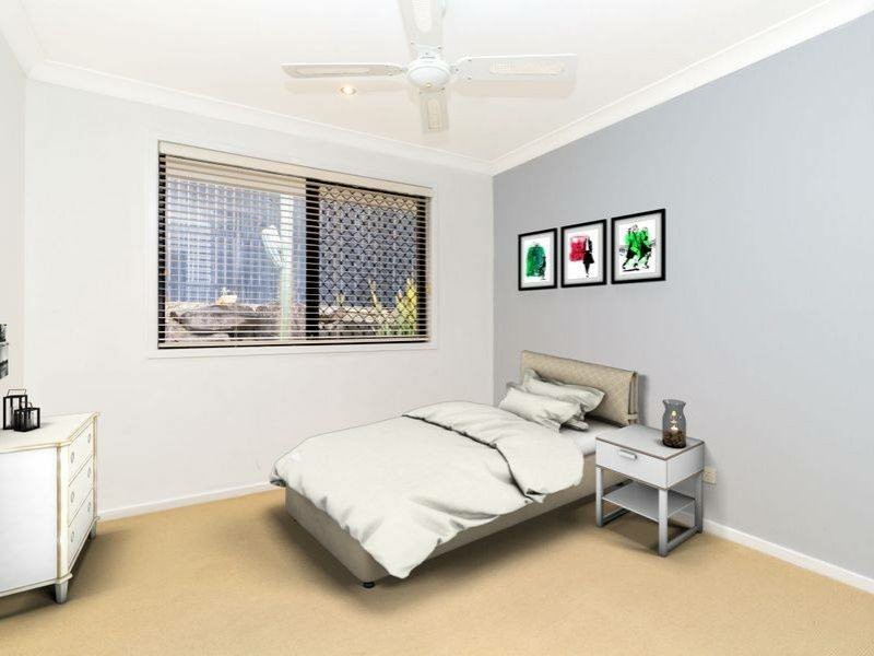 8 Chatswood Close, Forest Lake QLD 4078