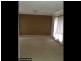 12 Lyndon Court, Boronia Heights QLD 4124