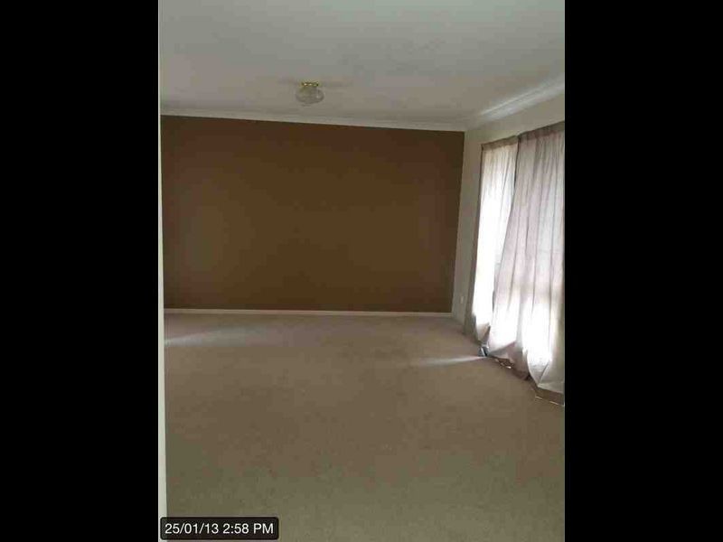 12 Lyndon Court, Boronia Heights QLD 4124
