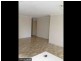 12 Lyndon Court, Boronia Heights QLD 4124