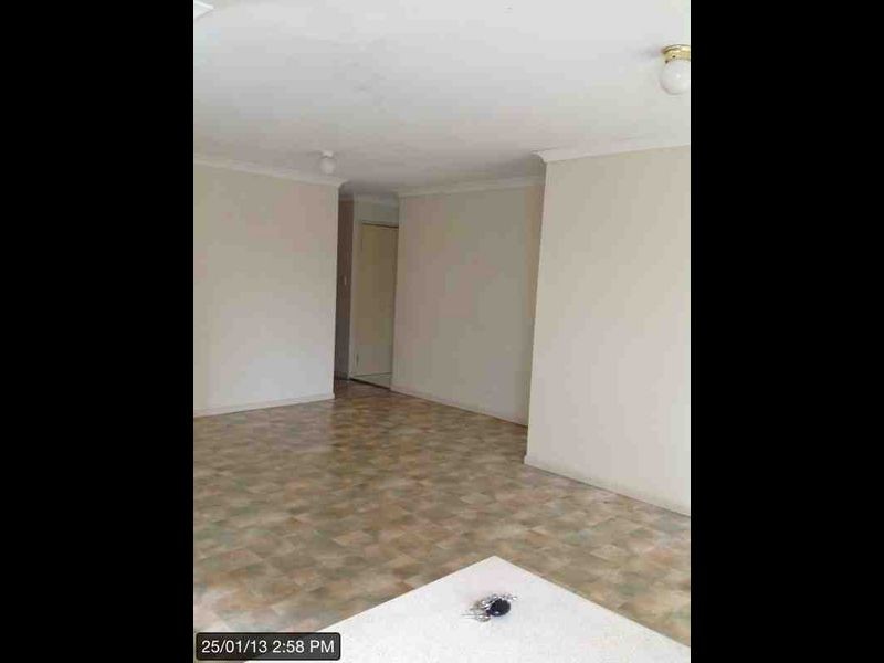 12 Lyndon Court, Boronia Heights QLD 4124