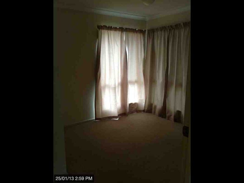 12 Lyndon Court, Boronia Heights QLD 4124