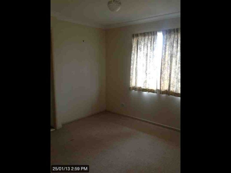 12 Lyndon Court, Boronia Heights QLD 4124
