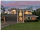 88-90 Merluna Road, Park Ridge South QLD 4125