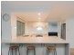 88-90 Merluna Road, Park Ridge South QLD 4125