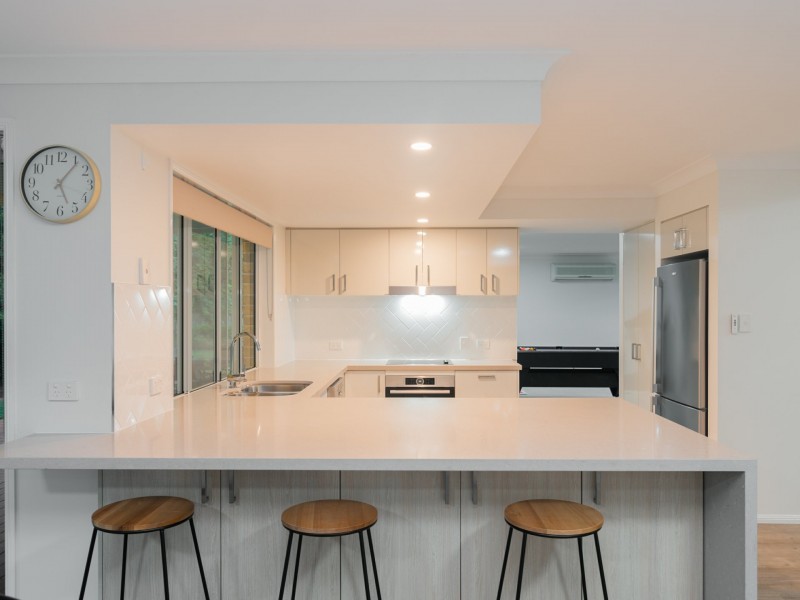 88-90 Merluna Road, Park Ridge South QLD 4125