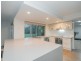 88-90 Merluna Road, Park Ridge South QLD 4125