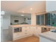 88-90 Merluna Road, Park Ridge South QLD 4125