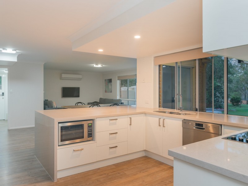 88-90 Merluna Road, Park Ridge South QLD 4125