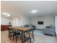 88-90 Merluna Road, Park Ridge South QLD 4125