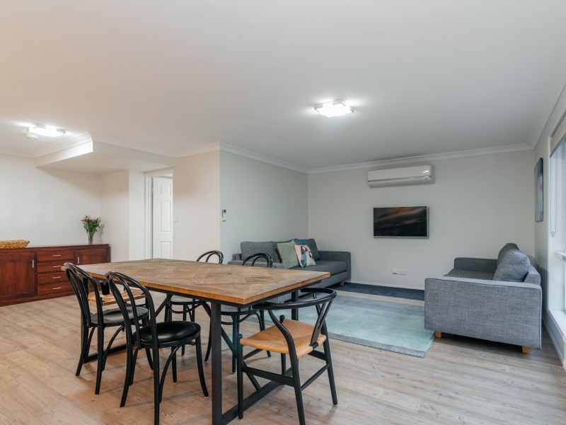 88-90 Merluna Road, Park Ridge South QLD 4125
