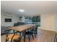 88-90 Merluna Road, Park Ridge South QLD 4125