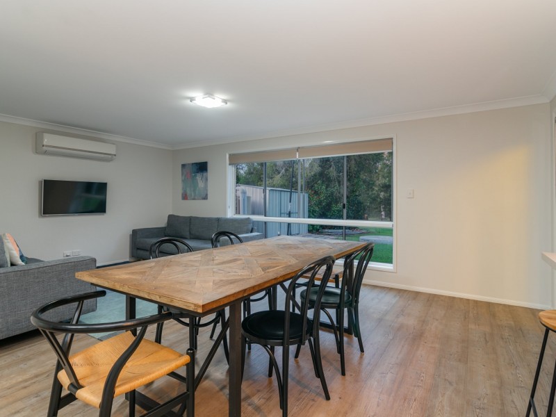 88-90 Merluna Road, Park Ridge South QLD 4125