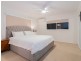 88-90 Merluna Road, Park Ridge South QLD 4125
