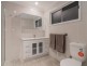 88-90 Merluna Road, Park Ridge South QLD 4125