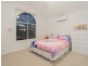 88-90 Merluna Road, Park Ridge South QLD 4125