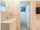 88-90 Merluna Road, Park Ridge South QLD 4125