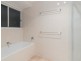 88-90 Merluna Road, Park Ridge South QLD 4125