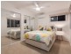 88-90 Merluna Road, Park Ridge South QLD 4125