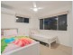 88-90 Merluna Road, Park Ridge South QLD 4125