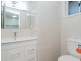 88-90 Merluna Road, Park Ridge South QLD 4125