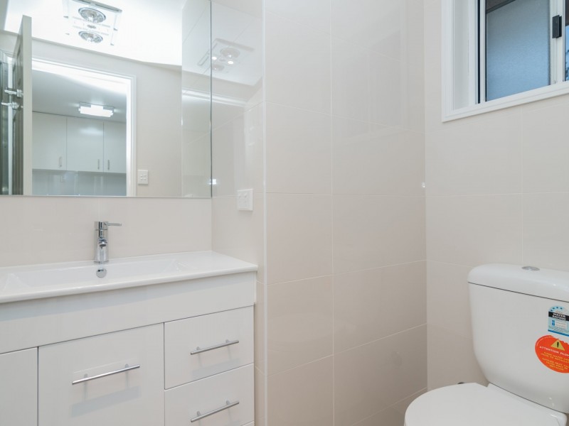 88-90 Merluna Road, Park Ridge South QLD 4125