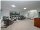 88-90 Merluna Road, Park Ridge South QLD 4125