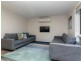 88-90 Merluna Road, Park Ridge South QLD 4125