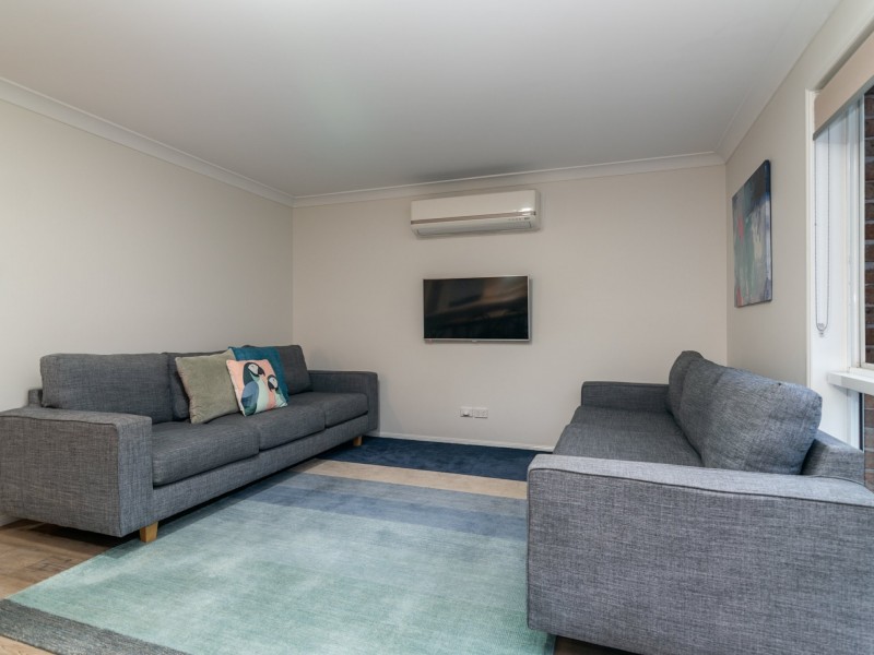88-90 Merluna Road, Park Ridge South QLD 4125