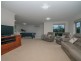 88-90 Merluna Road, Park Ridge South QLD 4125