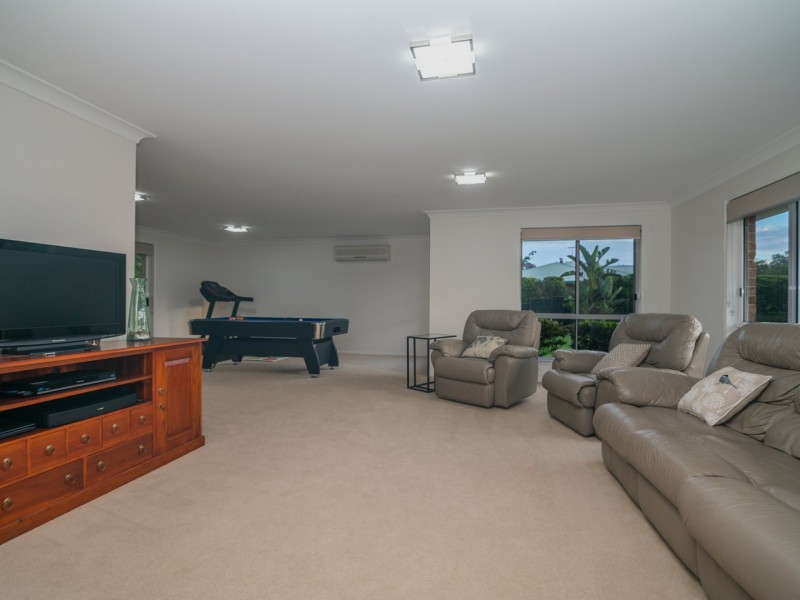 88-90 Merluna Road, Park Ridge South QLD 4125