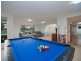 88-90 Merluna Road, Park Ridge South QLD 4125