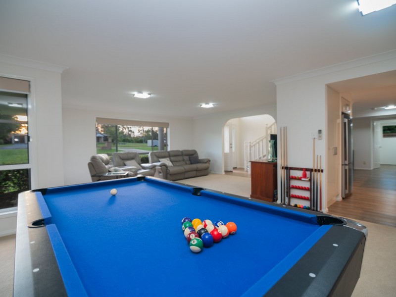 88-90 Merluna Road, Park Ridge South QLD 4125