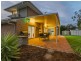 88-90 Merluna Road, Park Ridge South QLD 4125
