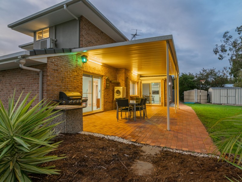 88-90 Merluna Road, Park Ridge South QLD 4125