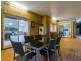 88-90 Merluna Road, Park Ridge South QLD 4125
