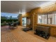 88-90 Merluna Road, Park Ridge South QLD 4125
