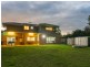 88-90 Merluna Road, Park Ridge South QLD 4125