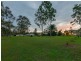 88-90 Merluna Road, Park Ridge South QLD 4125