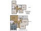 88-90 Merluna Road, Park Ridge South QLD 4125 Floorplan