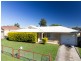 128 First Avenue, Marsden QLD 4132