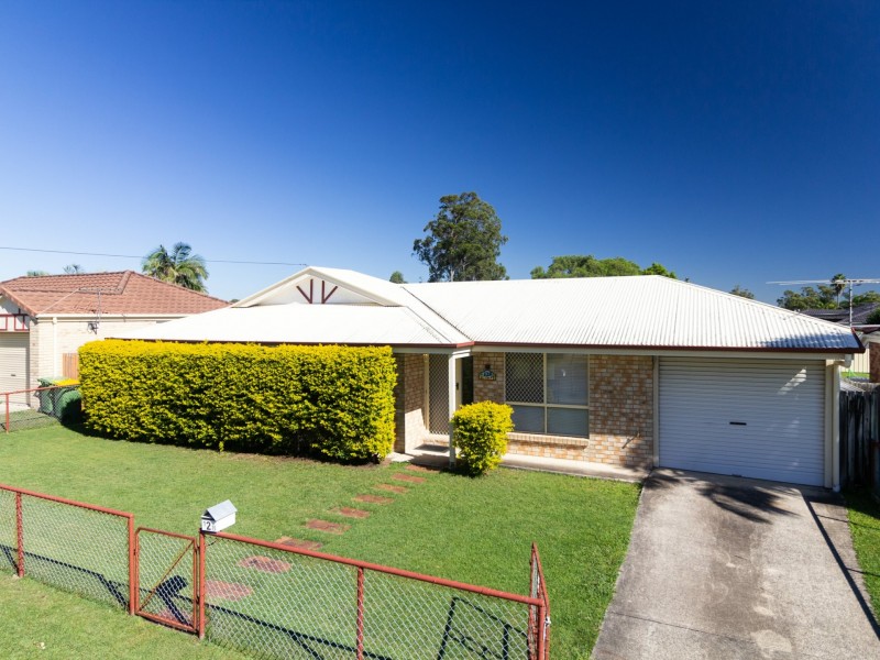 128 First Avenue, Marsden QLD 4132