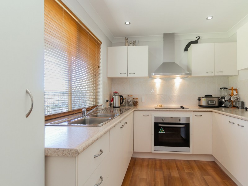128 First Avenue, Marsden QLD 4132