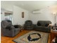 128 First Avenue, Marsden QLD 4132