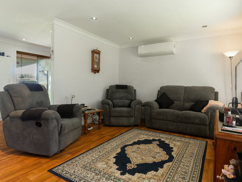 128 First Avenue, Marsden QLD 4132