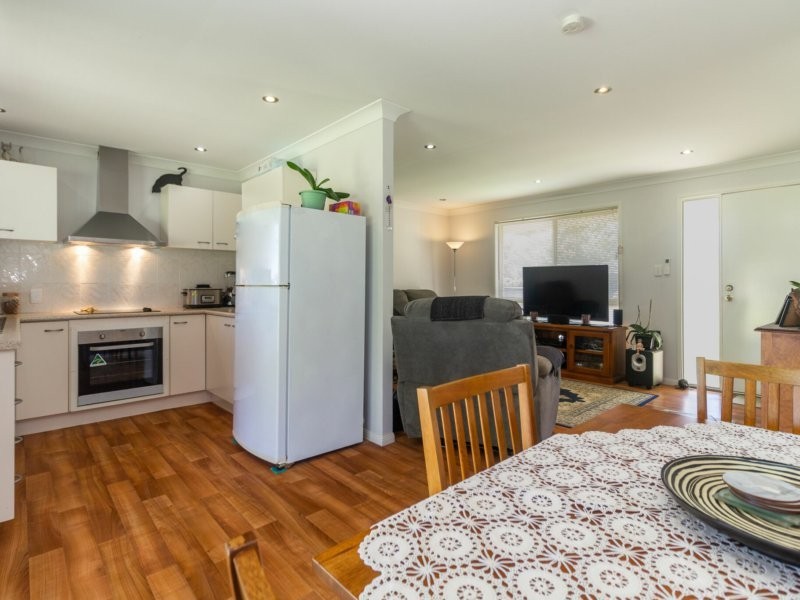 128 First Avenue, Marsden QLD 4132