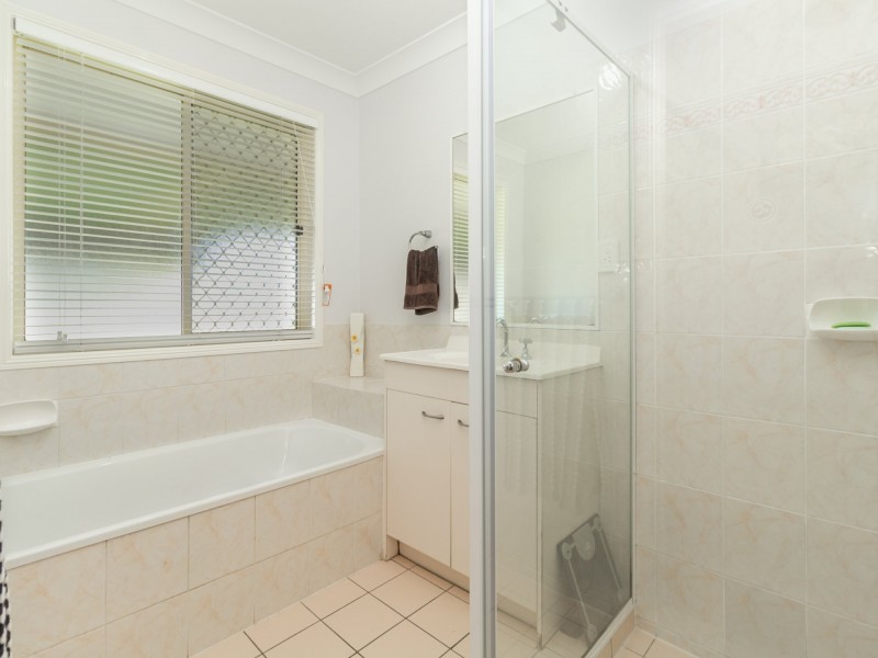 128 First Avenue, Marsden QLD 4132