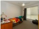 128 First Avenue, Marsden QLD 4132