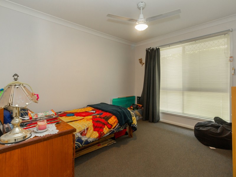 128 First Avenue, Marsden QLD 4132