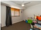 128 First Avenue, Marsden QLD 4132